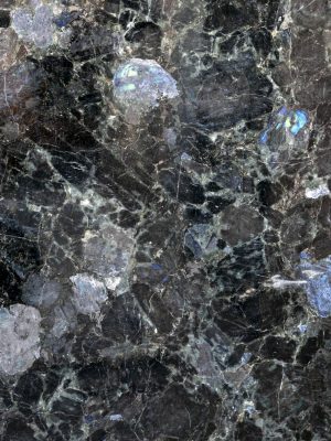 2148978406
